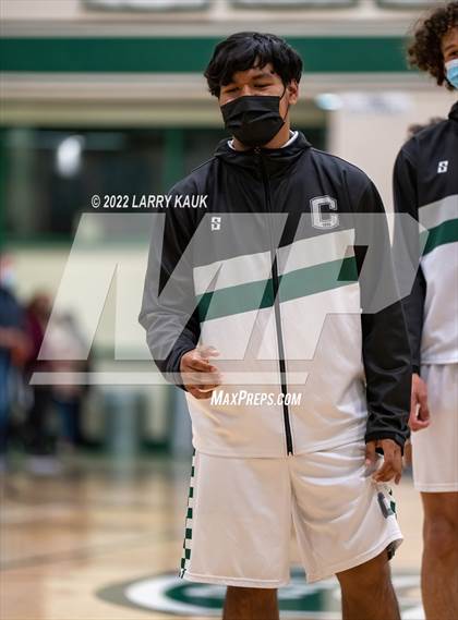 Thumbnail 3 in Design Tech vs James Lick (CCS D4 Round 1 Playoff) photogallery.