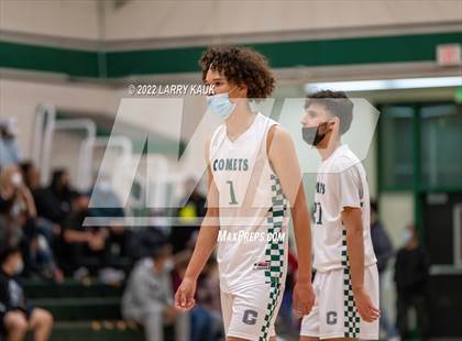 Thumbnail 3 in Design Tech vs James Lick (CCS D4 Round 1 Playoff) photogallery.