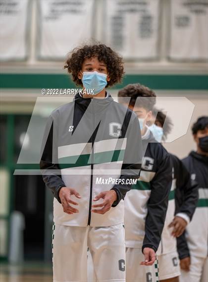 Thumbnail 2 in Design Tech vs James Lick (CCS D4 Round 1 Playoff) photogallery.