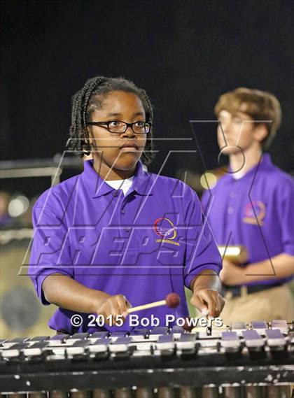 Thumbnail 3 in Annandale @ Lake Braddock photogallery.