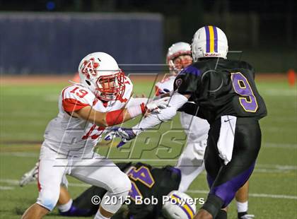 Thumbnail 2 in Annandale @ Lake Braddock photogallery.