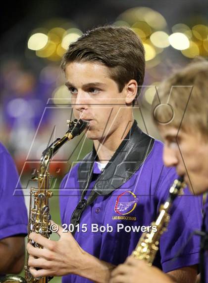 Thumbnail 1 in Annandale @ Lake Braddock photogallery.