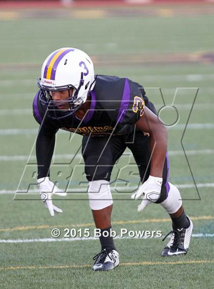 Thumbnail 3 in Annandale @ Lake Braddock photogallery.