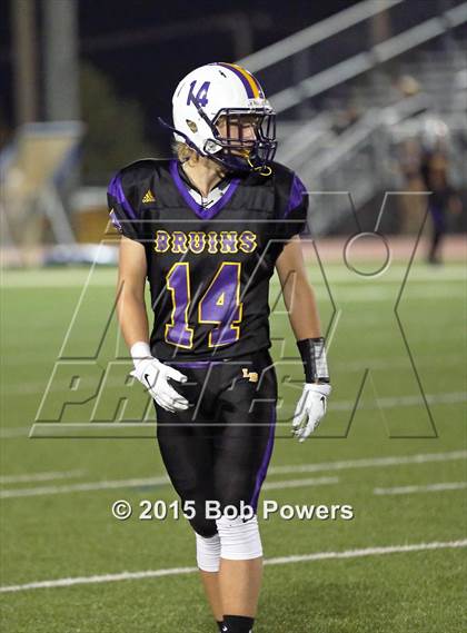 Thumbnail 3 in Annandale @ Lake Braddock photogallery.