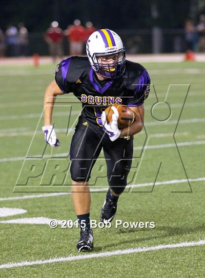 Thumbnail 3 in Annandale @ Lake Braddock photogallery.
