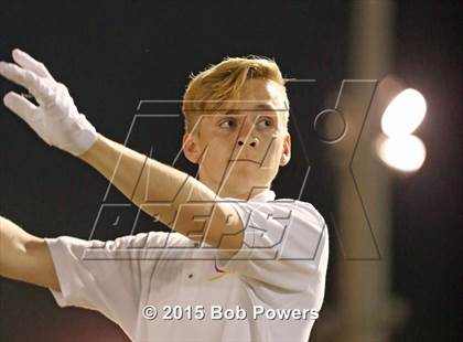Thumbnail 2 in Annandale @ Lake Braddock photogallery.