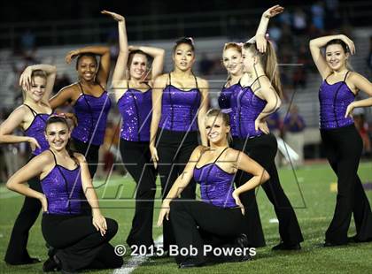Thumbnail 3 in Annandale @ Lake Braddock photogallery.