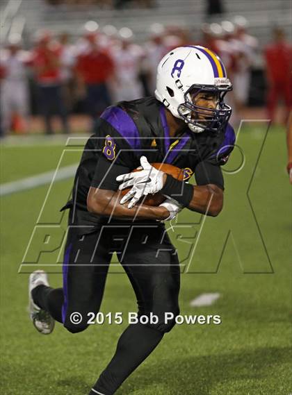 Thumbnail 3 in Annandale @ Lake Braddock photogallery.