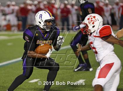Thumbnail 2 in Annandale @ Lake Braddock photogallery.