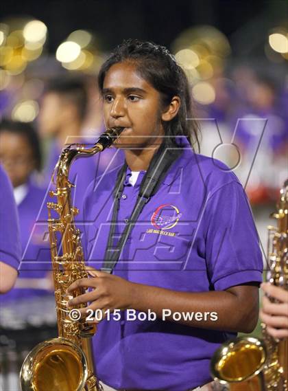 Thumbnail 3 in Annandale @ Lake Braddock photogallery.