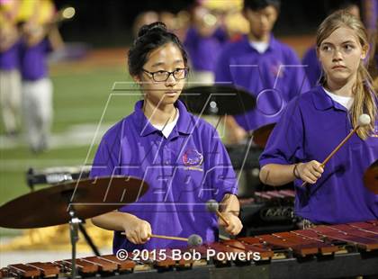 Thumbnail 3 in Annandale @ Lake Braddock photogallery.