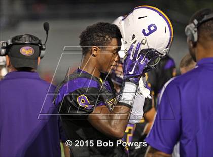 Thumbnail 1 in Annandale @ Lake Braddock photogallery.
