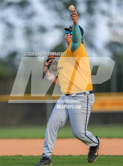 Thumbnail 3 in Cape Fear @ Jack Britt photogallery.