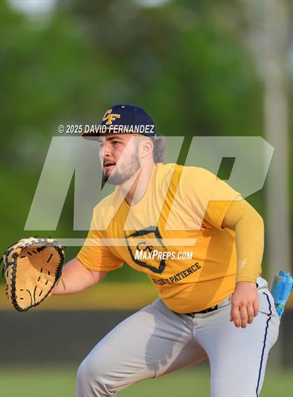 Thumbnail 1 in Cape Fear @ Jack Britt photogallery.