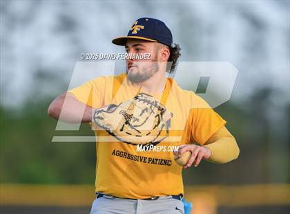 Thumbnail 2 in Cape Fear @ Jack Britt photogallery.