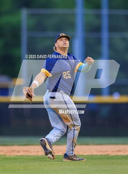 Thumbnail 1 in Cape Fear @ Jack Britt photogallery.