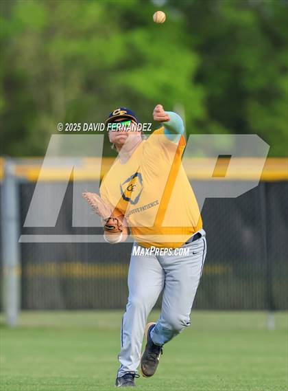 Thumbnail 2 in Cape Fear @ Jack Britt photogallery.