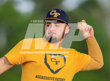 Thumbnail 3 in Cape Fear @ Jack Britt photogallery.
