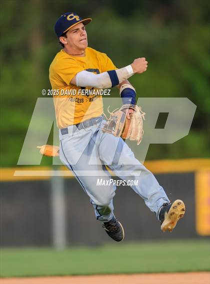 Thumbnail 2 in Cape Fear @ Jack Britt photogallery.
