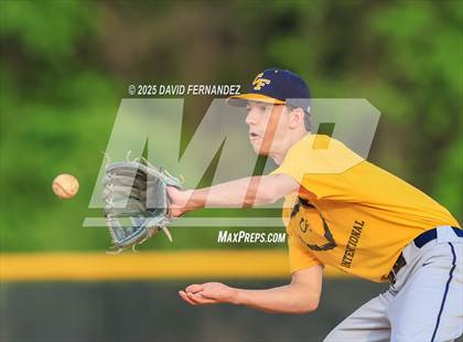 Thumbnail 1 in Cape Fear @ Jack Britt photogallery.