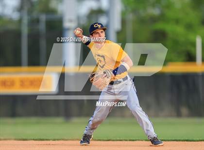 Thumbnail 2 in Cape Fear @ Jack Britt photogallery.