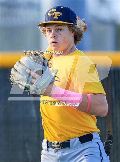 Thumbnail 3 in Cape Fear @ Jack Britt photogallery.