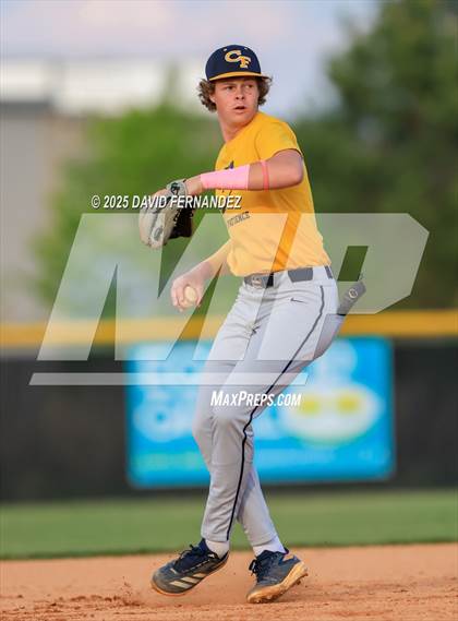 Thumbnail 1 in Cape Fear @ Jack Britt photogallery.