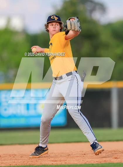 Thumbnail 2 in Cape Fear @ Jack Britt photogallery.
