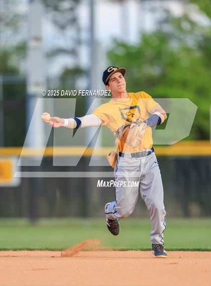 Thumbnail 3 in Cape Fear @ Jack Britt photogallery.