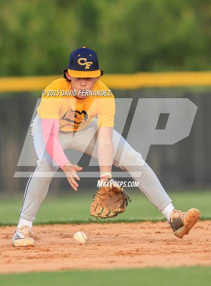 Thumbnail 1 in Cape Fear @ Jack Britt photogallery.