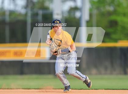 Thumbnail 1 in Cape Fear @ Jack Britt photogallery.
