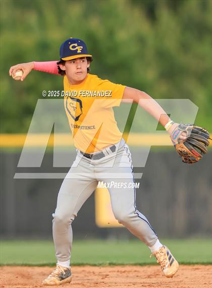 Thumbnail 1 in Cape Fear @ Jack Britt photogallery.