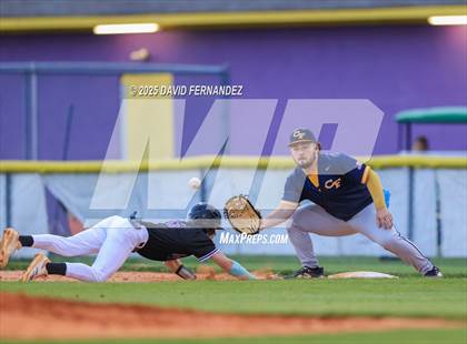 Thumbnail 2 in Cape Fear @ Jack Britt photogallery.