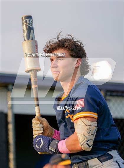 Thumbnail 2 in Cape Fear @ Jack Britt photogallery.