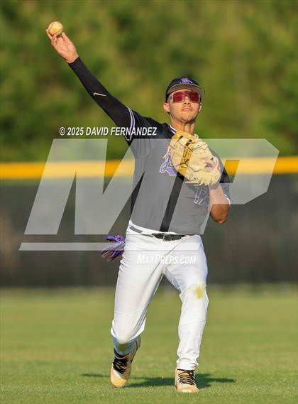 Thumbnail 2 in Cape Fear @ Jack Britt photogallery.