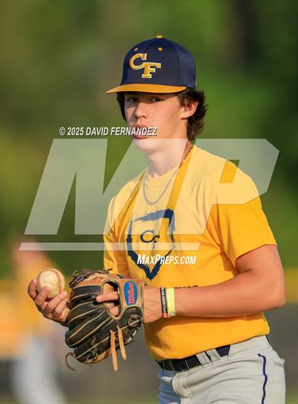 Thumbnail 1 in Cape Fear @ Jack Britt photogallery.