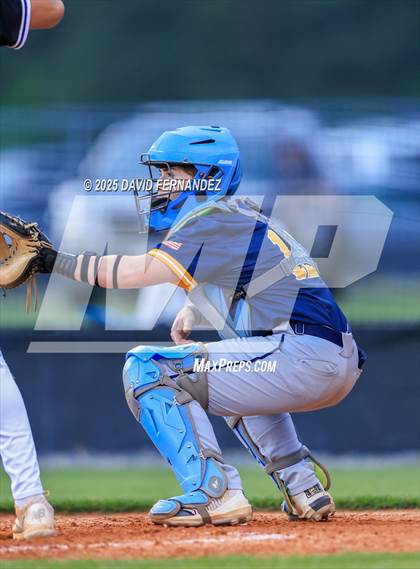 Thumbnail 1 in Cape Fear @ Jack Britt photogallery.