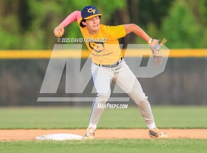 Thumbnail 2 in Cape Fear @ Jack Britt photogallery.