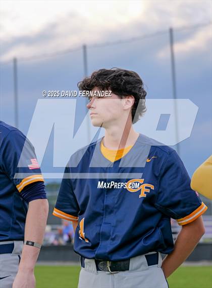 Thumbnail 1 in Cape Fear @ Jack Britt photogallery.