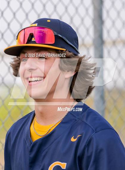 Thumbnail 3 in Cape Fear @ Jack Britt photogallery.