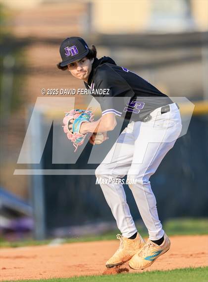 Thumbnail 1 in Cape Fear @ Jack Britt photogallery.