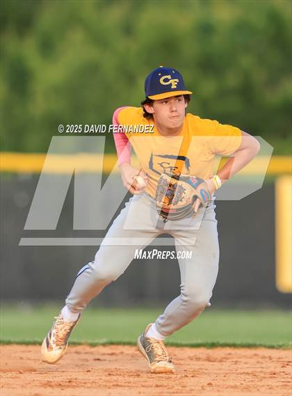 Thumbnail 3 in Cape Fear @ Jack Britt photogallery.