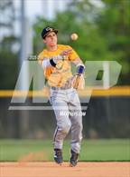 Photo from the gallery "Cape Fear @ Jack Britt"