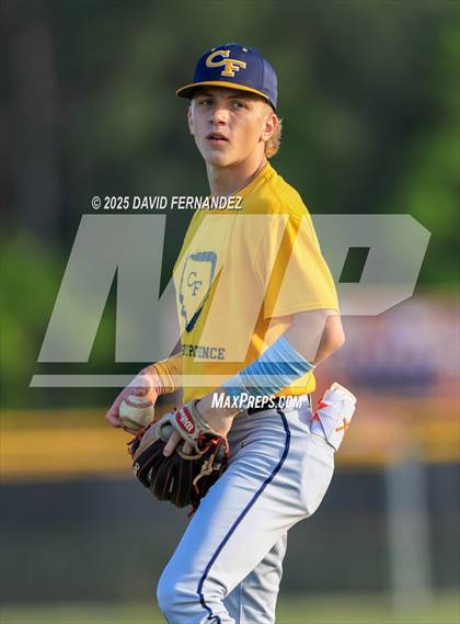 Thumbnail 1 in Cape Fear @ Jack Britt photogallery.