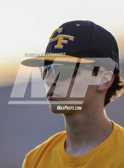 Thumbnail 3 in Cape Fear @ Jack Britt photogallery.