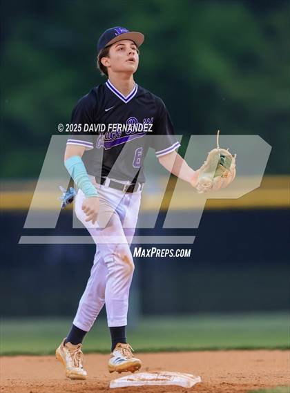 Thumbnail 2 in Cape Fear @ Jack Britt photogallery.