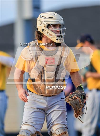 Thumbnail 2 in Cape Fear @ Jack Britt photogallery.