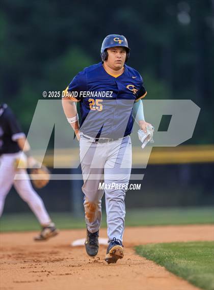 Thumbnail 1 in Cape Fear @ Jack Britt photogallery.