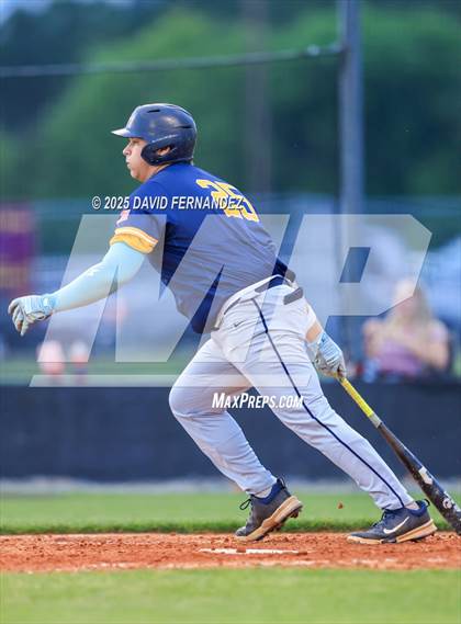 Thumbnail 2 in Cape Fear @ Jack Britt photogallery.