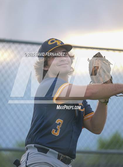 Thumbnail 3 in Cape Fear @ Jack Britt photogallery.